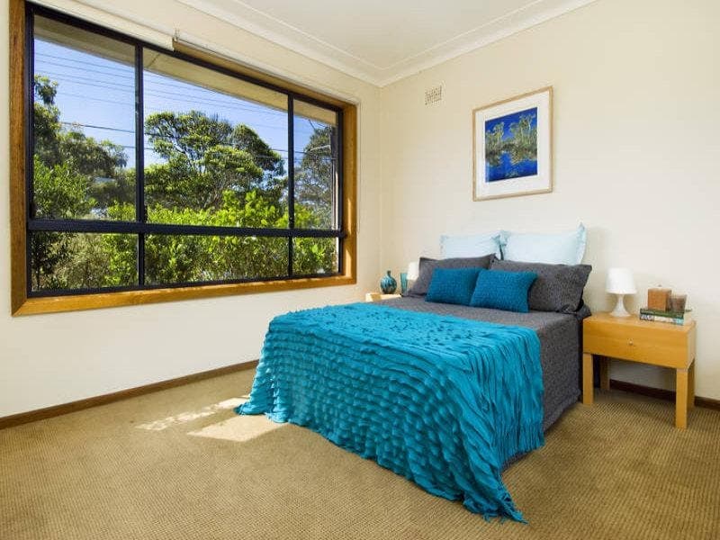 21 Tobruk Avenue, Allambie Heights - Thumbnail 7