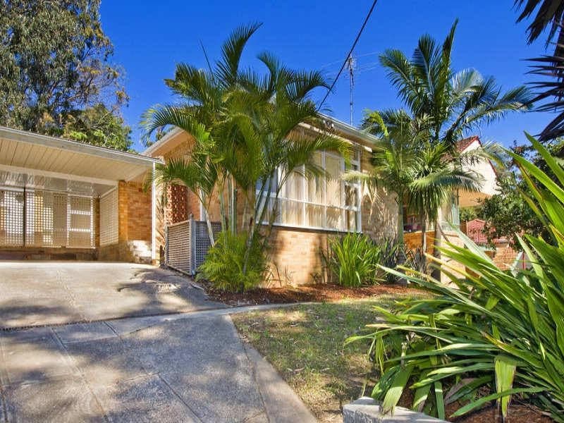 17 Ernest Street, Balgowlah Heights - Image 1