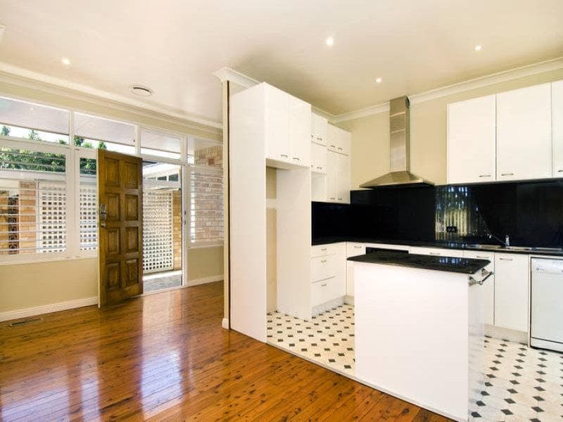 17 Ernest Street, Balgowlah Heights - Thumbnail 2