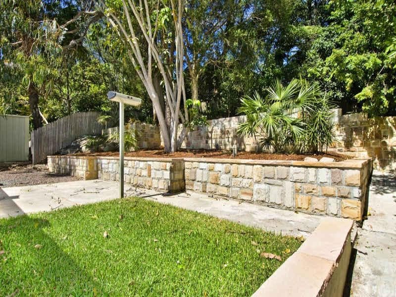 17 Ernest Street, Balgowlah Heights - Thumbnail 3