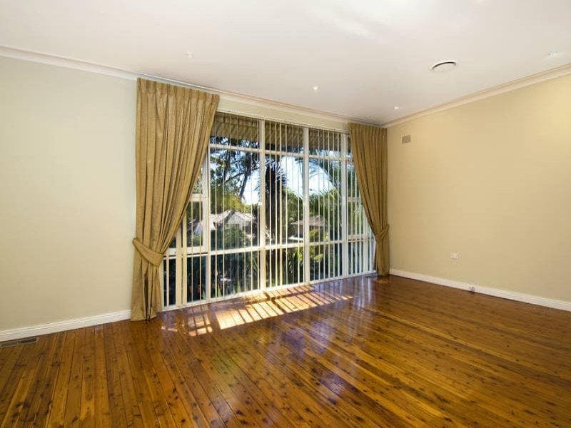 17 Ernest Street, Balgowlah Heights - Thumbnail 4