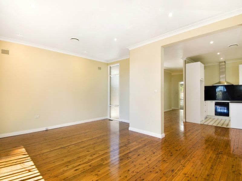 17 Ernest Street, Balgowlah Heights - Thumbnail 5