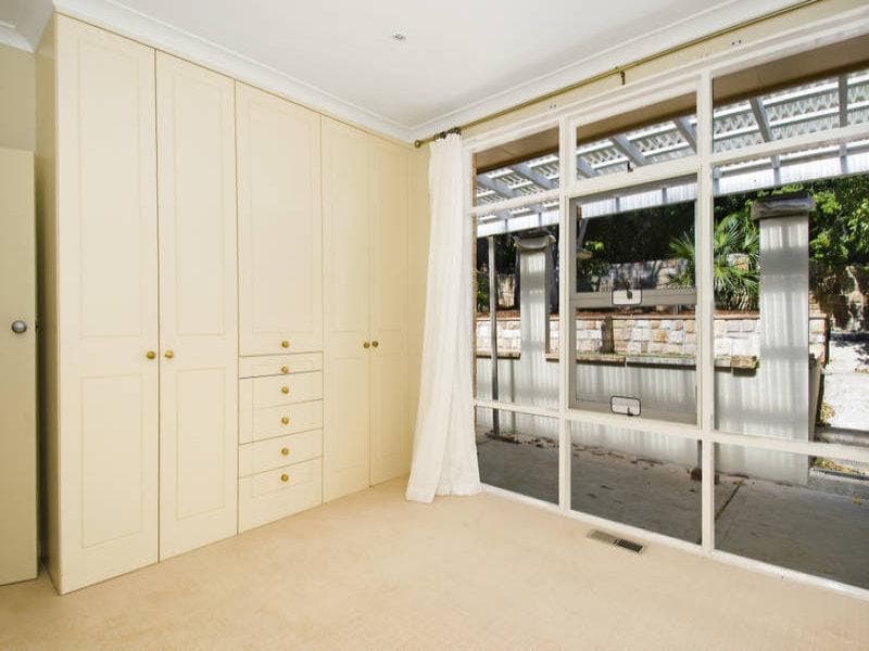 17 Ernest Street, Balgowlah Heights - Thumbnail 6
