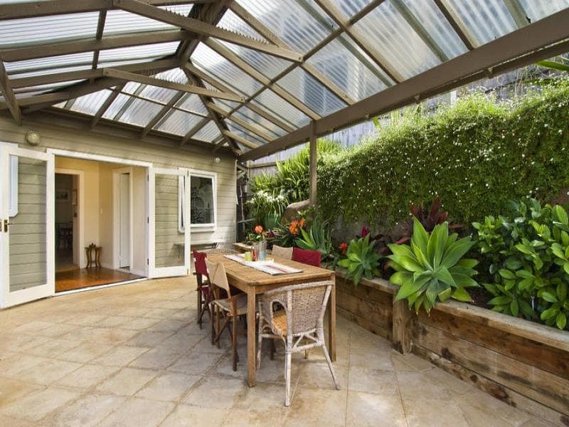 40 Woodbine Street, North Balgowlah - Image 1