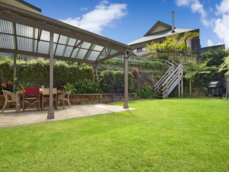 40 Woodbine Street, North Balgowlah - Thumbnail 3
