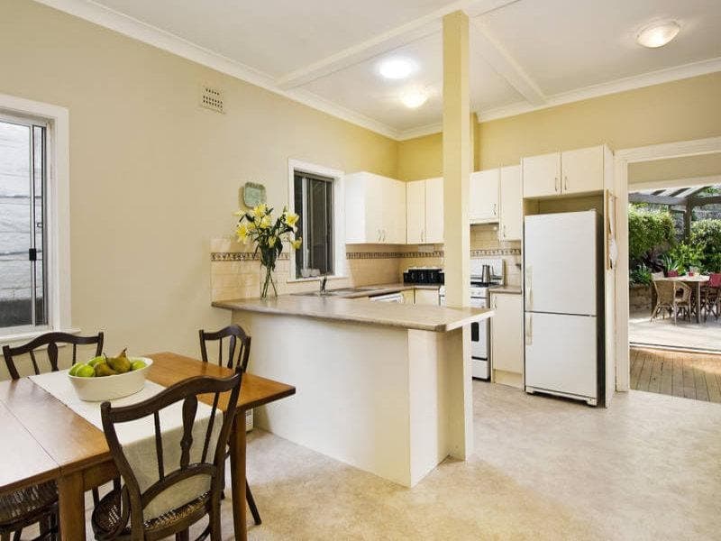 40 Woodbine Street, North Balgowlah - Thumbnail 4