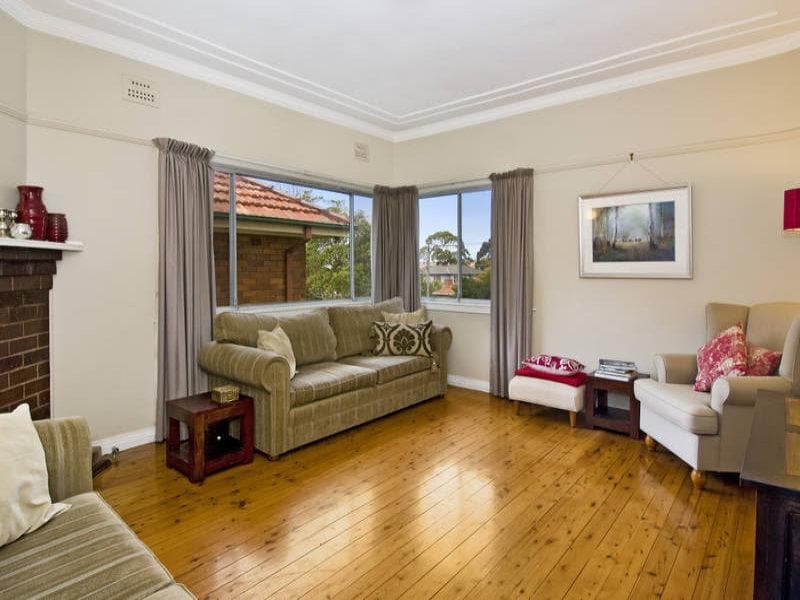40 Woodbine Street, North Balgowlah - Thumbnail 5