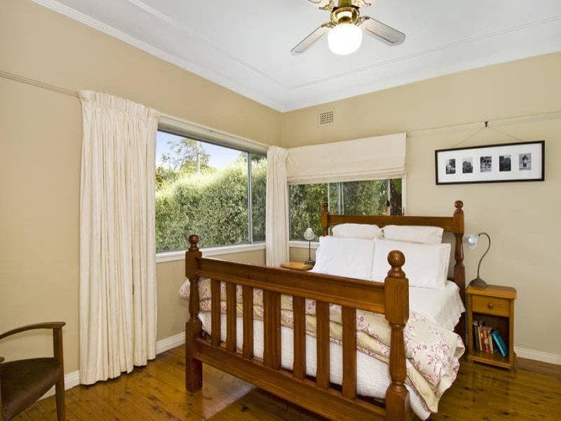 40 Woodbine Street, North Balgowlah - Thumbnail 6