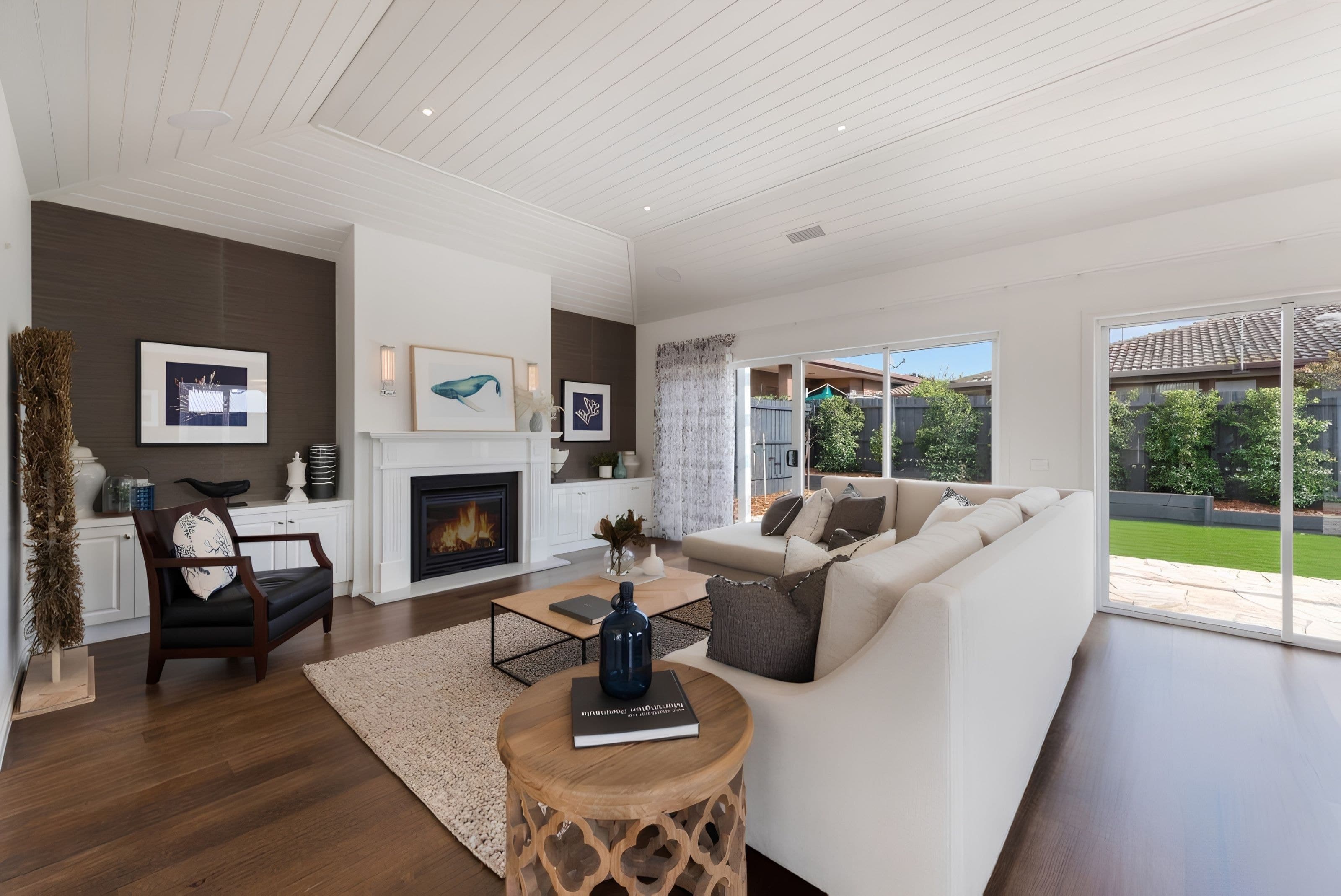 289B Torquay Road, Grovedale VIC 3216, Grovedale - Thumbnail 2