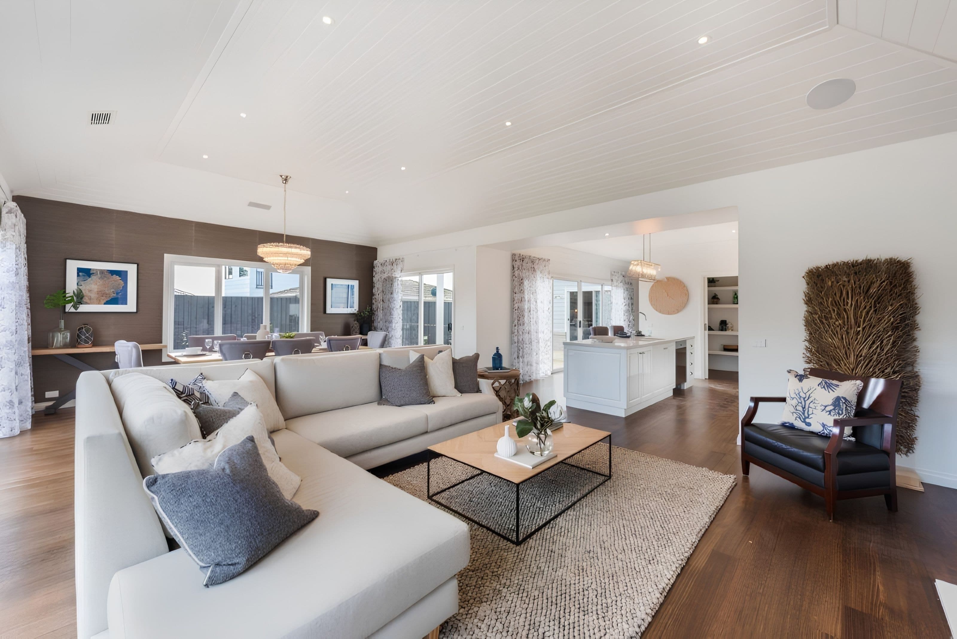 289B Torquay Road, Grovedale VIC 3216, Grovedale - Thumbnail 3
