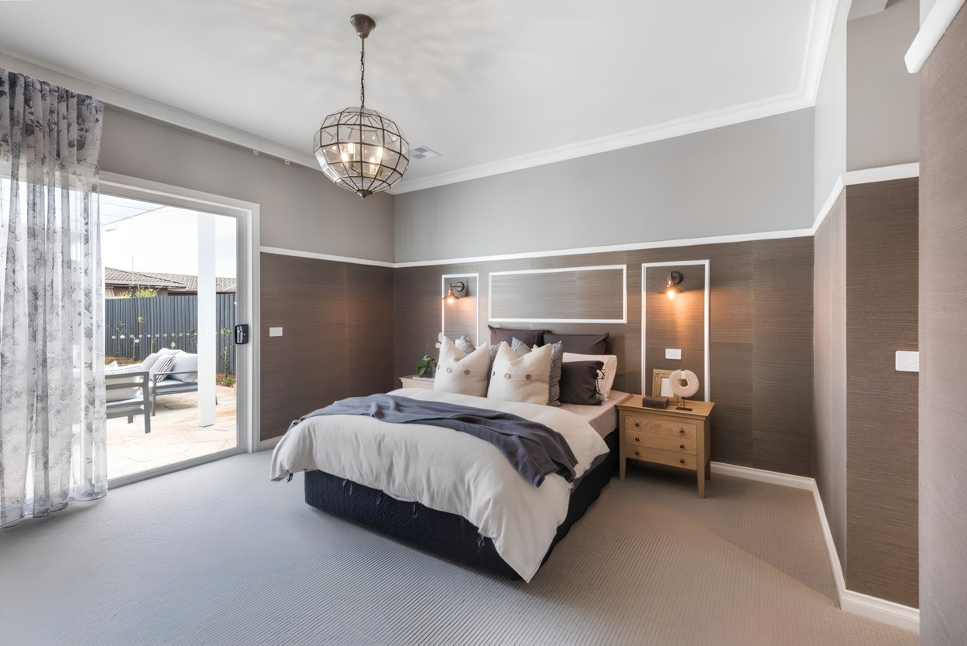 289B Torquay Road, Grovedale VIC 3216, Grovedale - Thumbnail 7