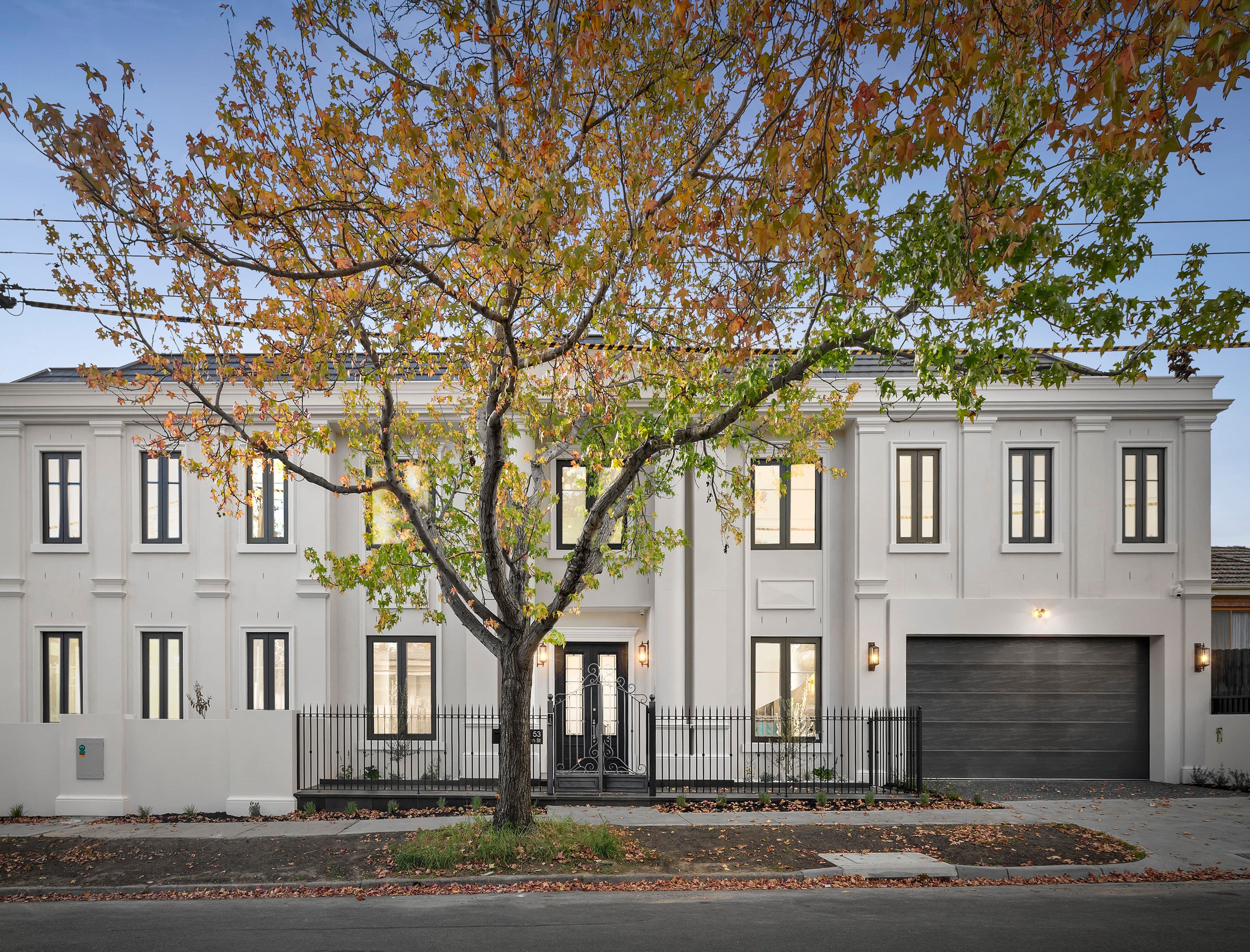 53 Severn Street, Balwyn North VIC 3104, Balwyn North - Image 1