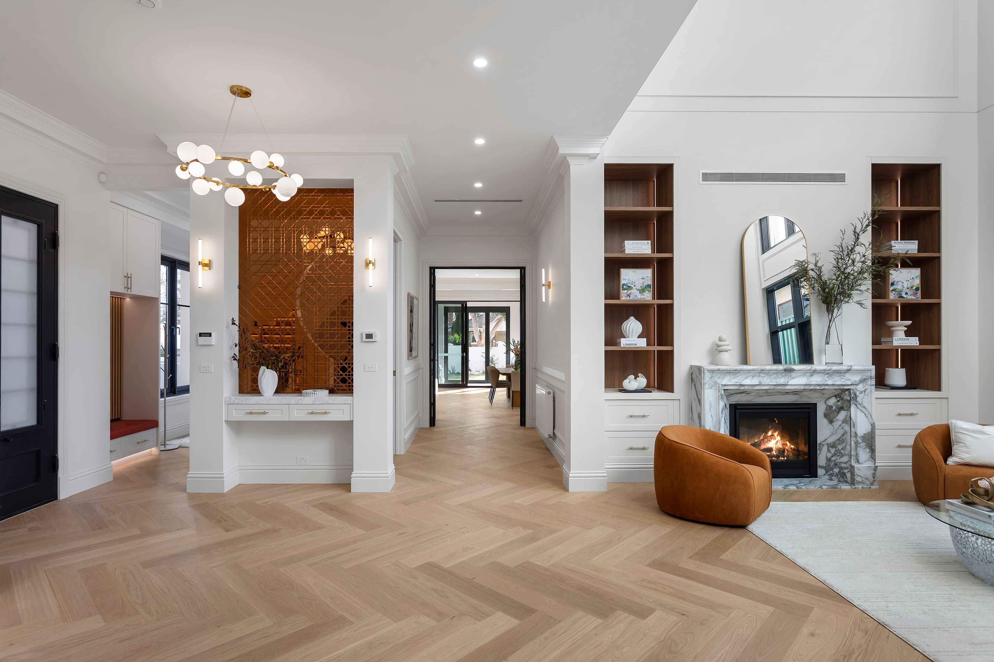 53 Severn Street, Balwyn North VIC 3104, Balwyn North - Thumbnail 3