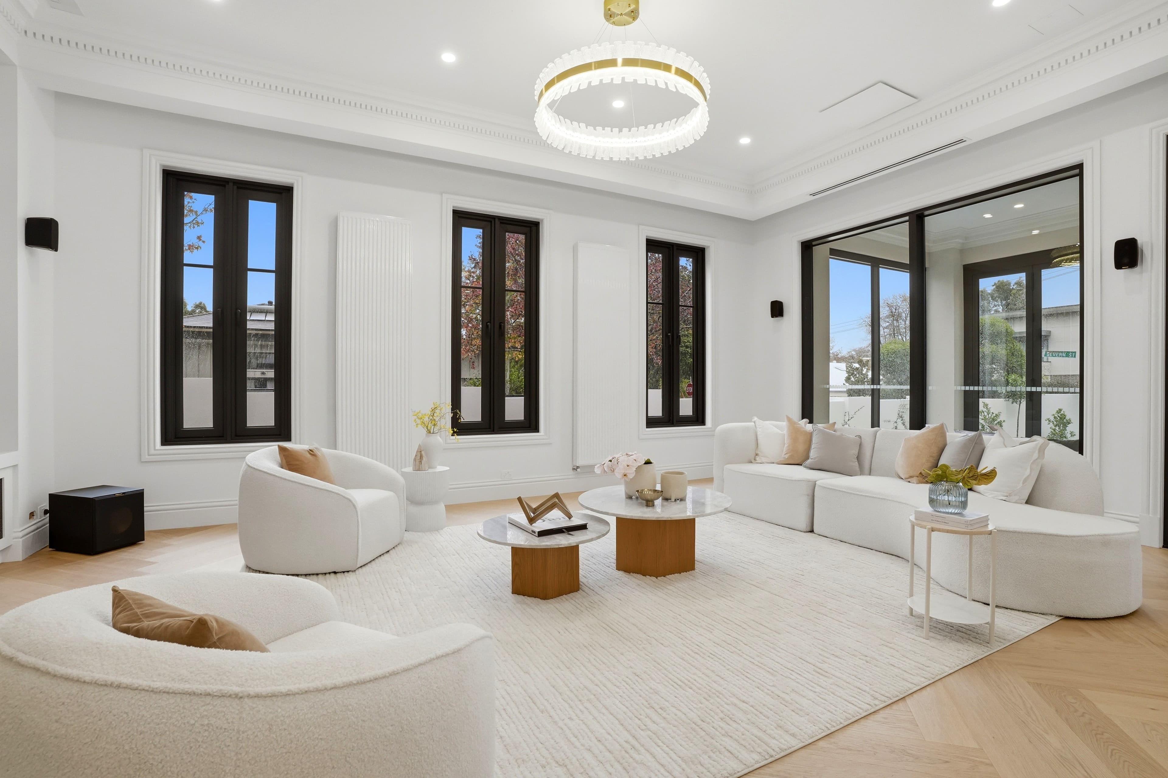 53 Severn Street, Balwyn North VIC 3104, Balwyn North - Thumbnail 4