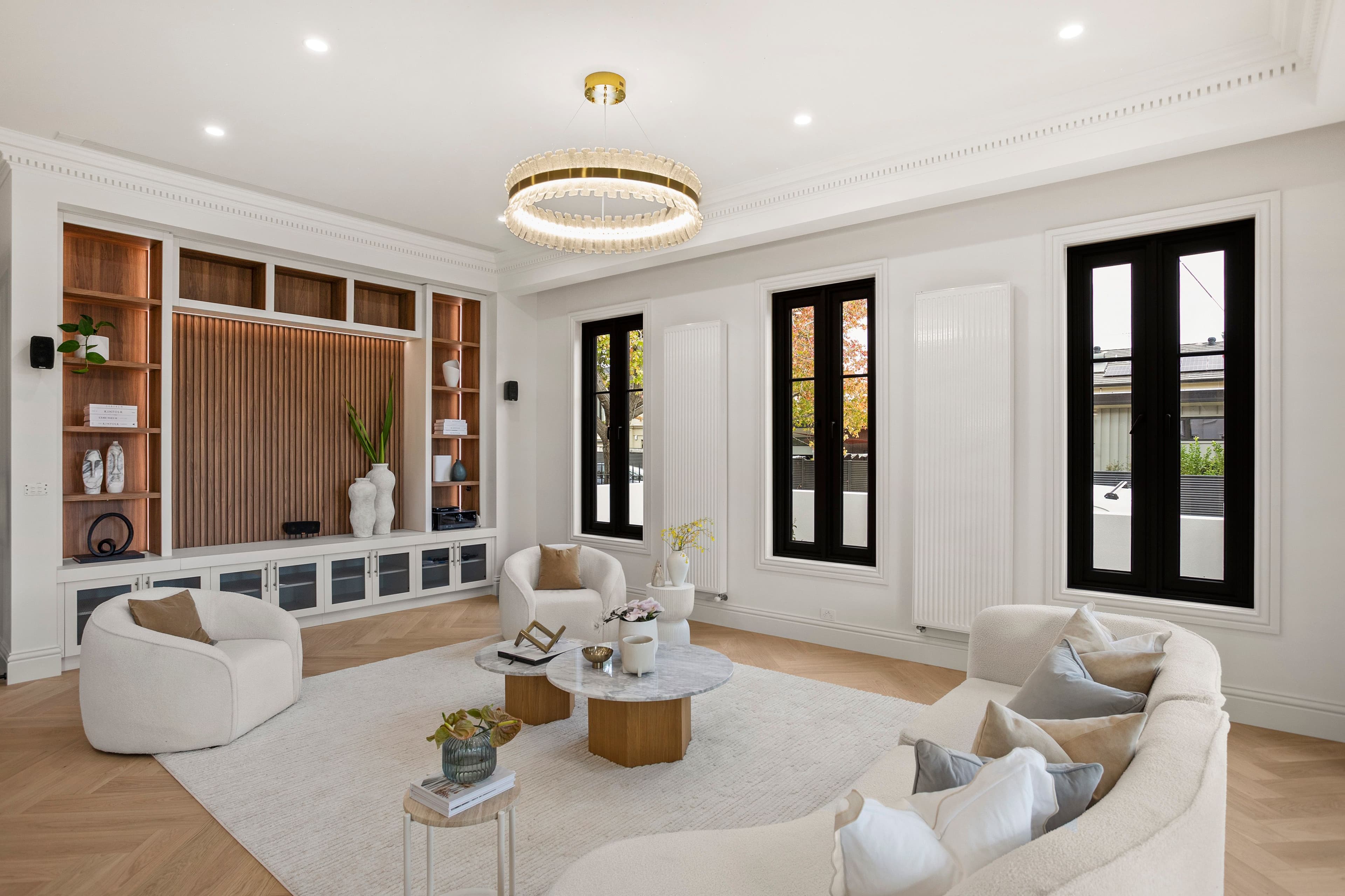 53 Severn Street, Balwyn North VIC 3104, Balwyn North - Thumbnail 5