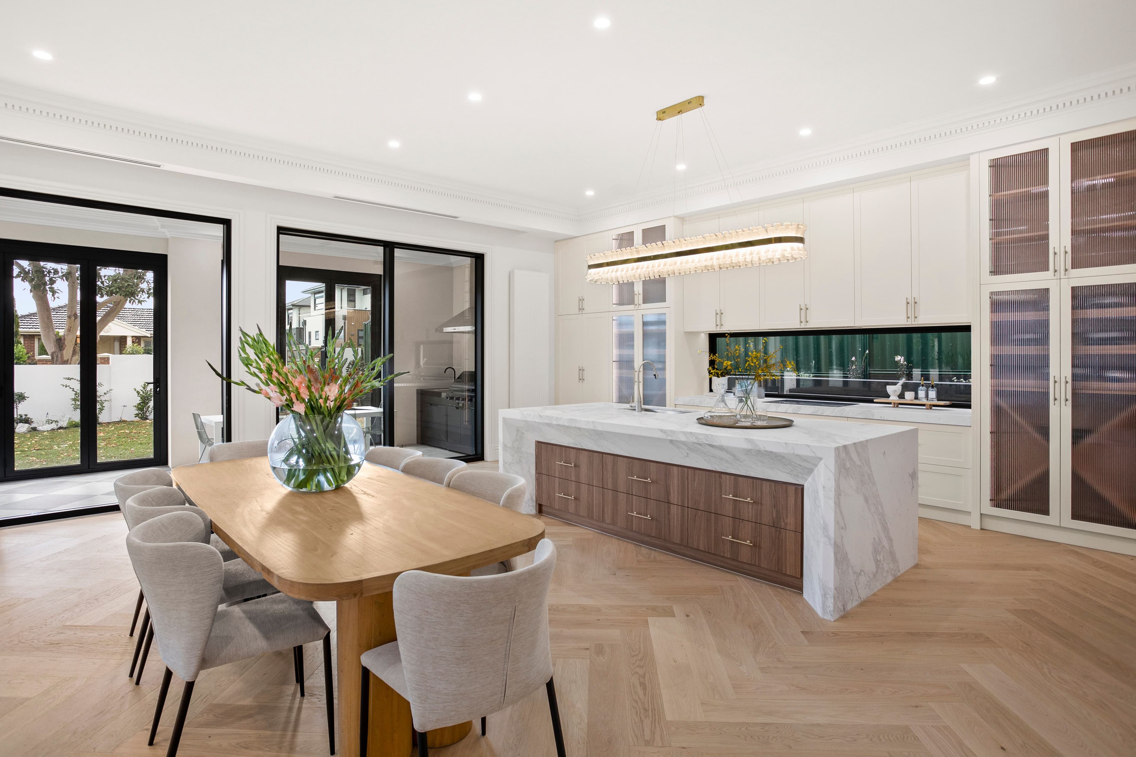 53 Severn Street, Balwyn North VIC 3104, Balwyn North - Thumbnail 7