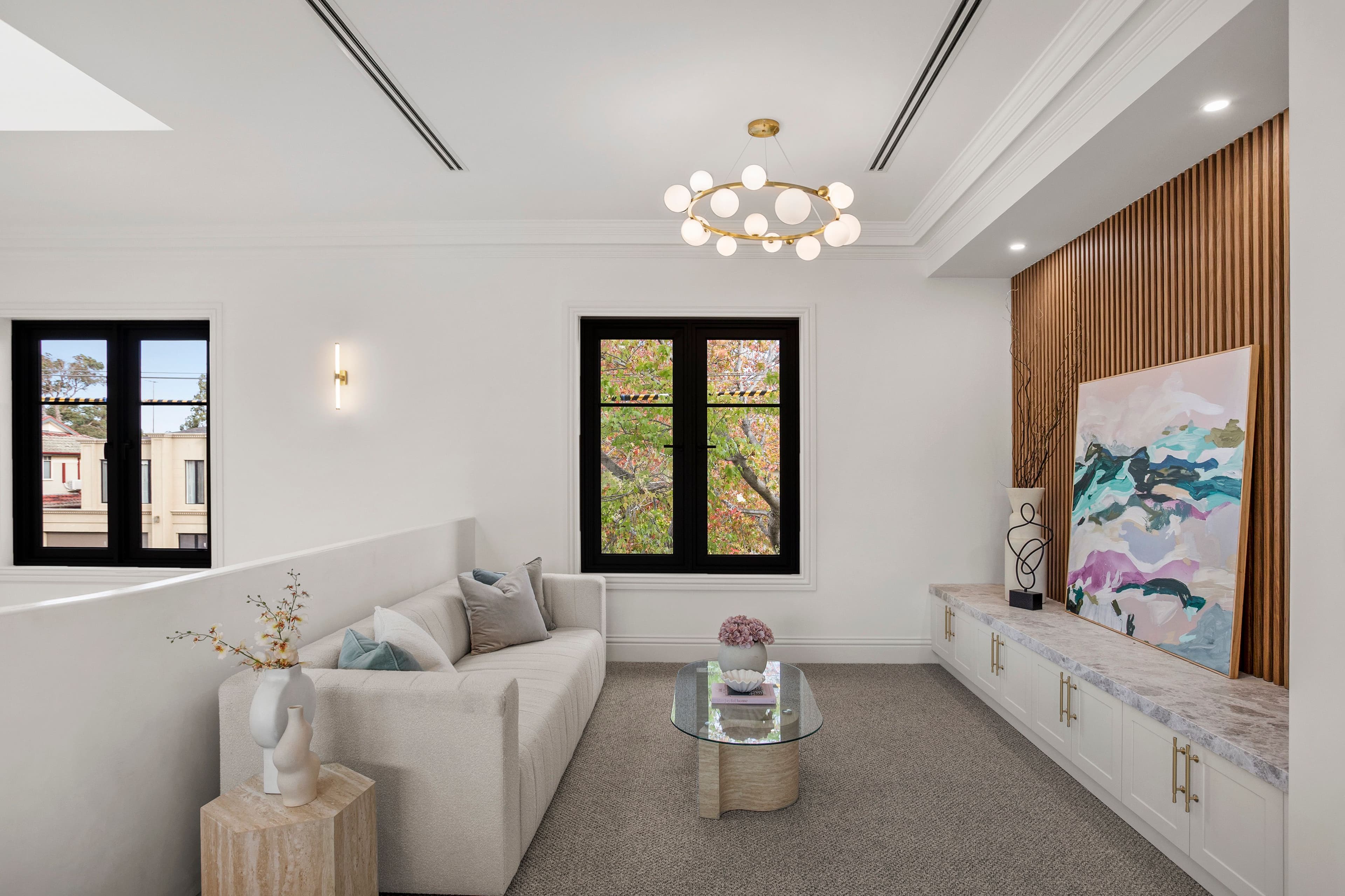 53 Severn Street, Balwyn North VIC 3104, Balwyn North - Thumbnail 8