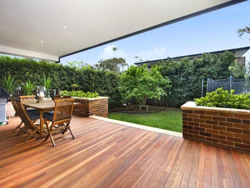 10 Abbott Street, Balgowlah Heights - Thumbnail 2