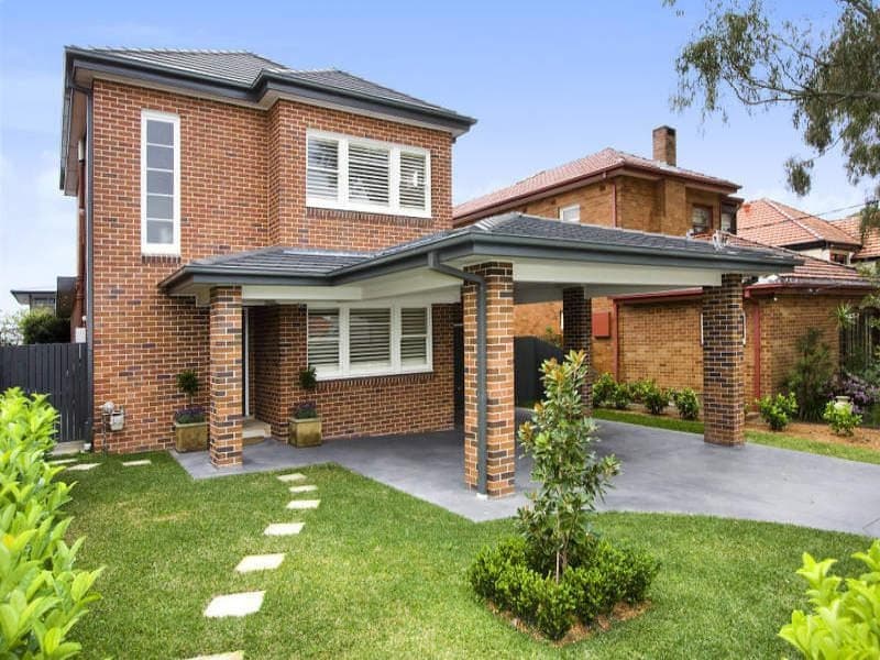 10 Abbott Street, Balgowlah Heights - Thumbnail 3