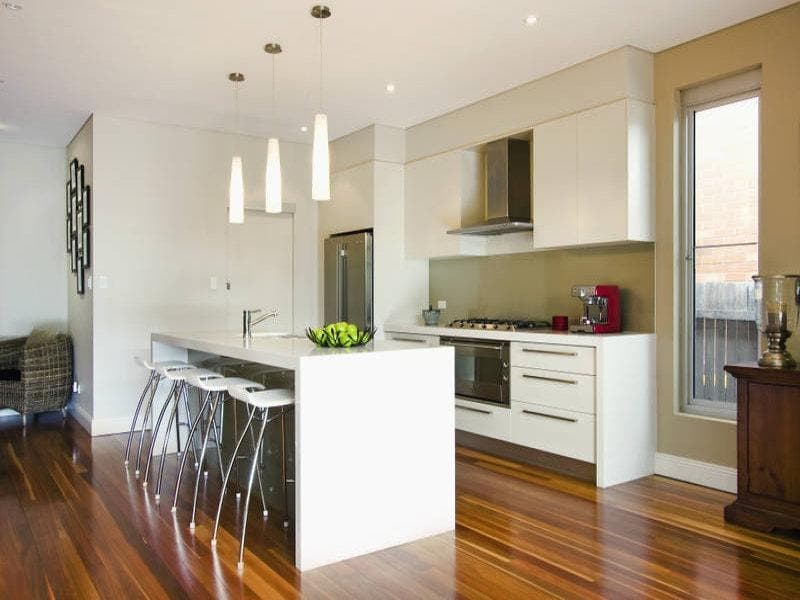 10 Abbott Street, Balgowlah Heights - Thumbnail 4