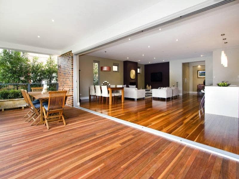 10 Abbott Street, Balgowlah Heights - Thumbnail 5