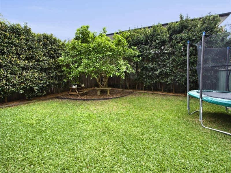 10 Abbott Street, Balgowlah Heights - Thumbnail 6