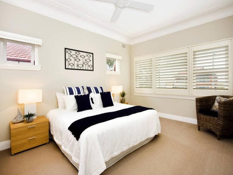 10 Abbott Street, Balgowlah Heights - Thumbnail 7