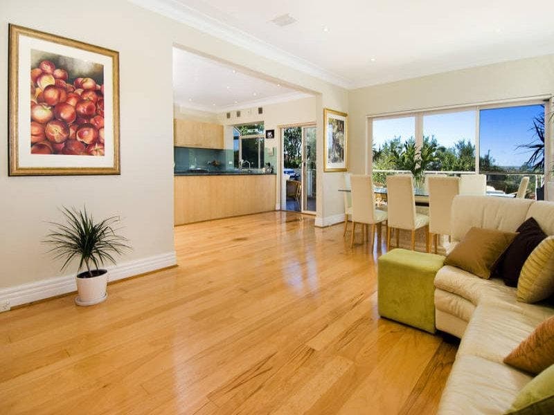 34 Radio Avenue, Balgowlah Heights - Thumbnail 2