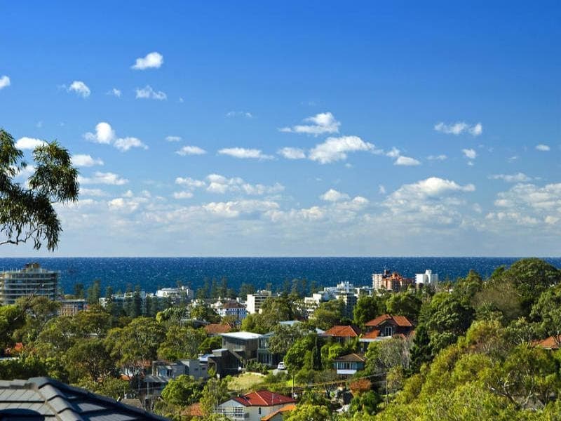 34 Radio Avenue, Balgowlah Heights - Thumbnail 3