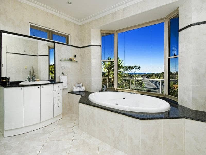 34 Radio Avenue, Balgowlah Heights - Thumbnail 4