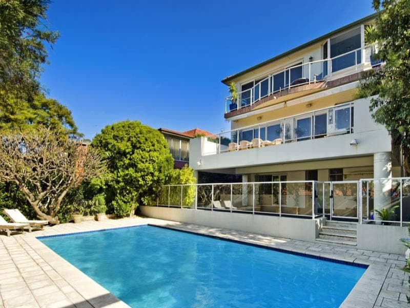 34 Radio Avenue, Balgowlah Heights - Thumbnail 5