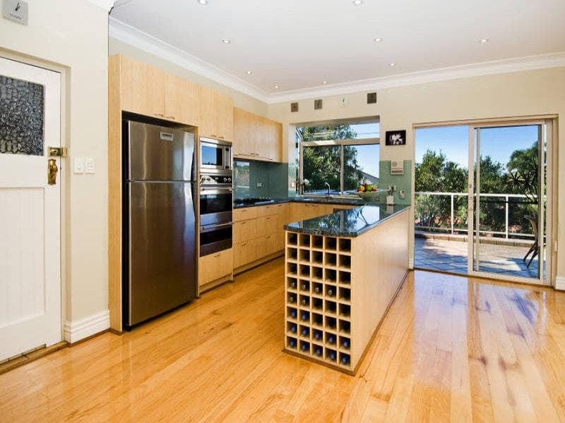 34 Radio Avenue, Balgowlah Heights - Thumbnail 6