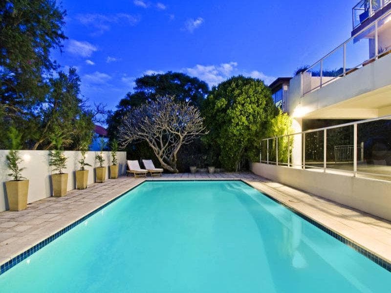 34 Radio Avenue, Balgowlah Heights - Thumbnail 7