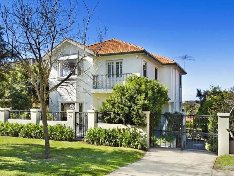 34 Radio Avenue, Balgowlah Heights - Thumbnail 8
