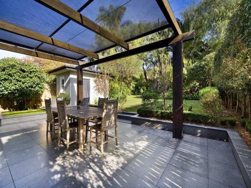 85 Woodland Street, Balgowlah Heights - Thumbnail 2