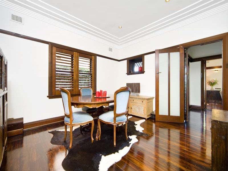 85 Woodland Street, Balgowlah Heights - Thumbnail 3