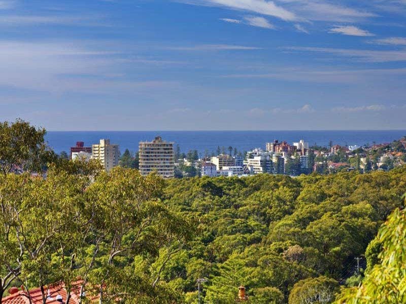 85 Woodland Street, Balgowlah Heights - Thumbnail 4