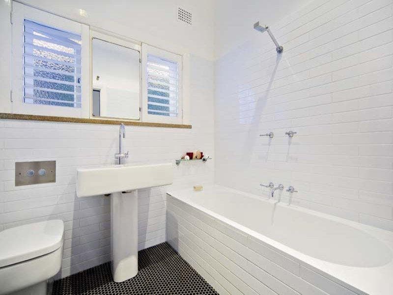 85 Woodland Street, Balgowlah Heights - Thumbnail 6