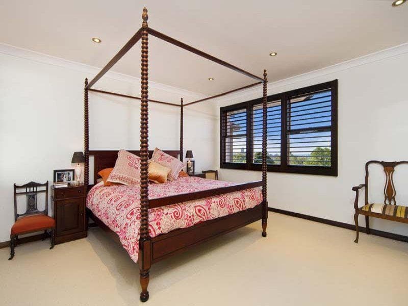 85 Woodland Street, Balgowlah Heights - Thumbnail 7