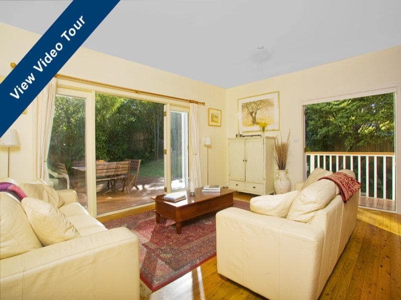 4 Florence Court, North Balgowlah - Image 1