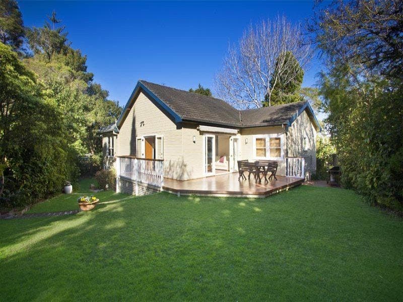 4 Florence Court, North Balgowlah - Thumbnail 2