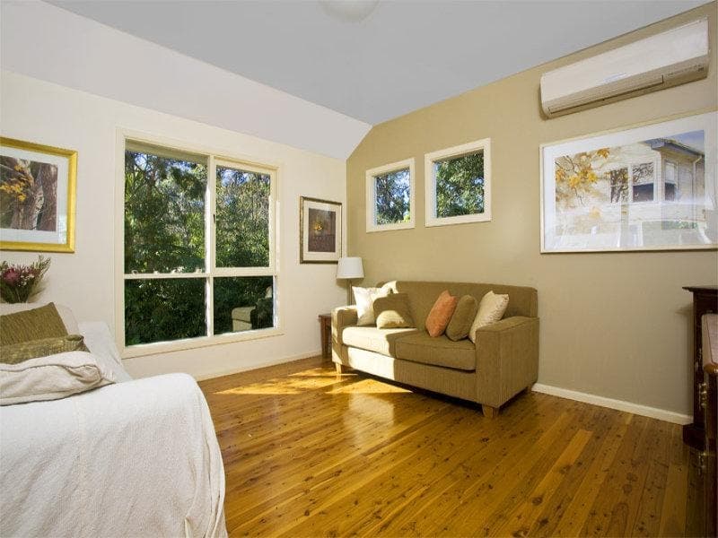 4 Florence Court, North Balgowlah - Thumbnail 3