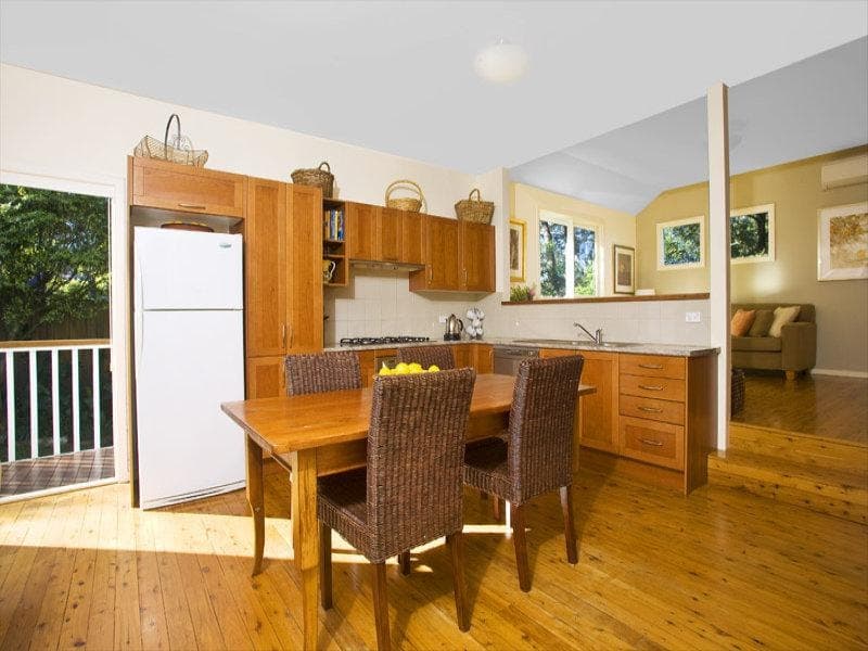 4 Florence Court, North Balgowlah - Thumbnail 4