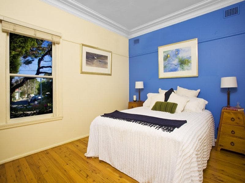 4 Florence Court, North Balgowlah - Thumbnail 5