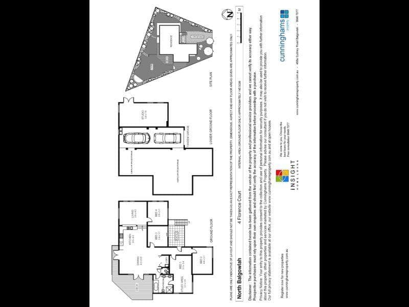 4 Florence Court, North Balgowlah - Thumbnail 7