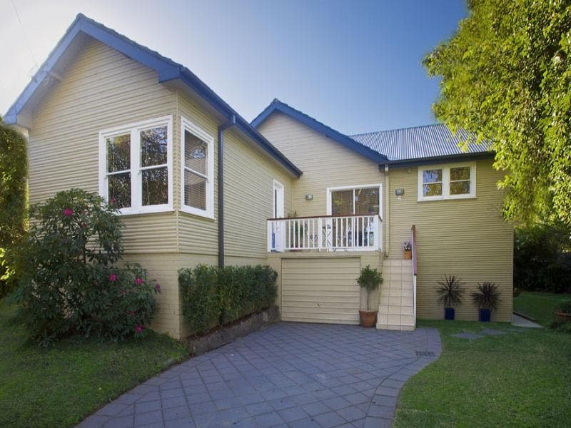 4 Florence Court, North Balgowlah - Thumbnail 8