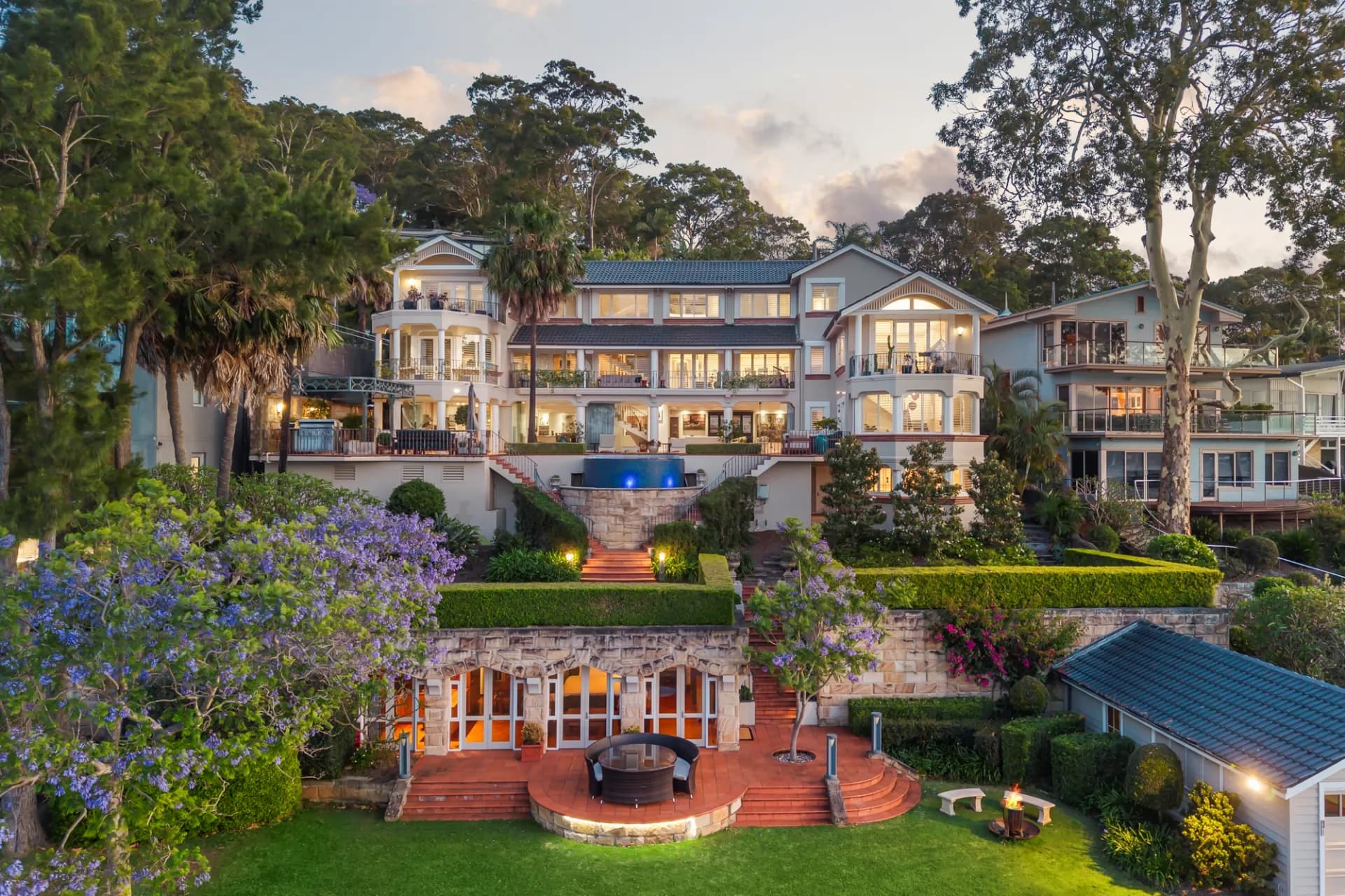 92-94 Prince Alfred Parade, Newport, NSW, Newport - Image 1