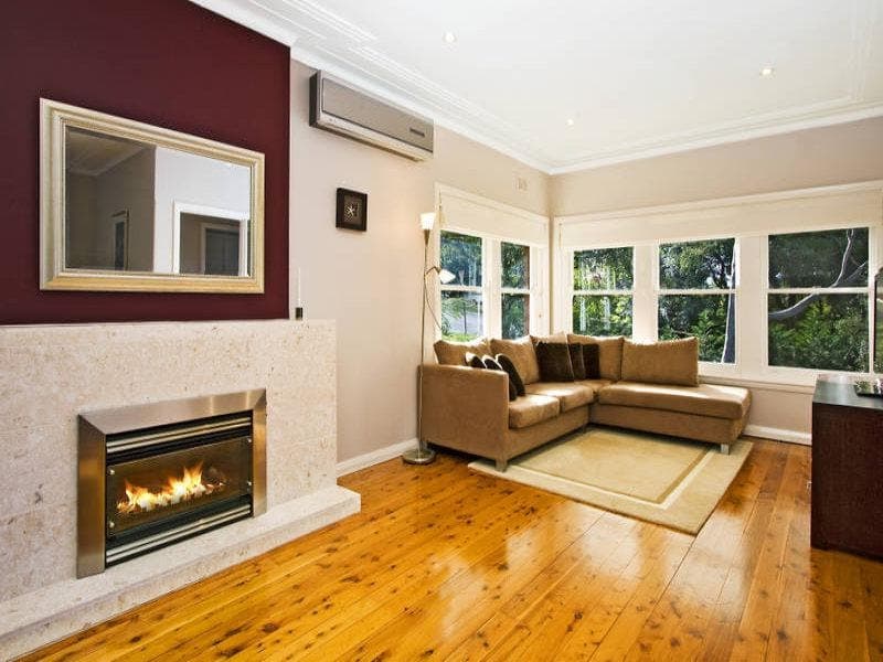 39 Ernest Street, Balgowlah Heights - Thumbnail 2