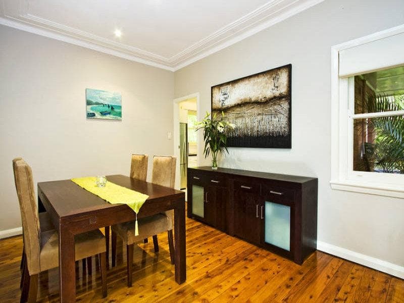 39 Ernest Street, Balgowlah Heights - Thumbnail 3
