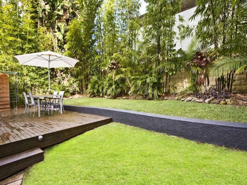 39 Ernest Street, Balgowlah Heights - Thumbnail 4